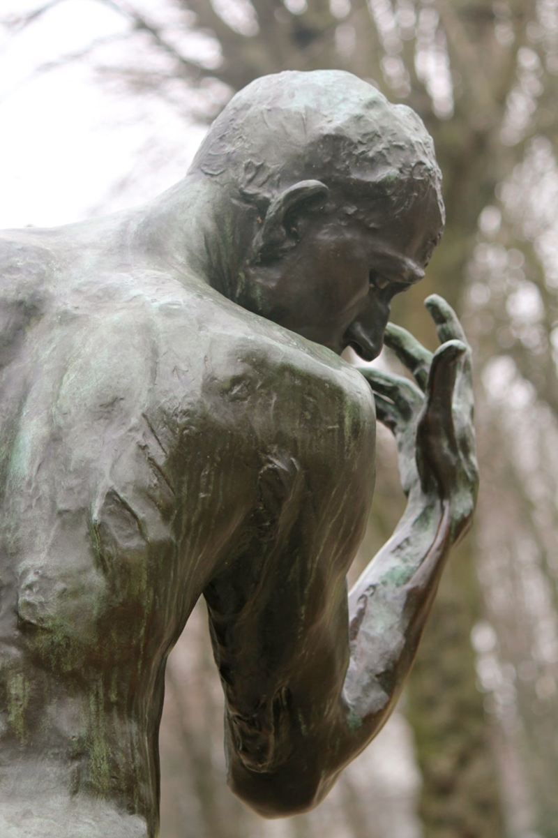 Auguste+Rodin-1840-1917 (98).JPG